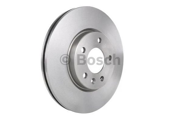 BOSCH 0 986 479 D93-FREN DİSKİ ÖN-569 091-MOKKA 1.4-1.6CDTI-1.7CDTI ürün görseli