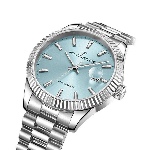 JACQUES PHILIPPE JPQGS2313X6LB - Resim 3