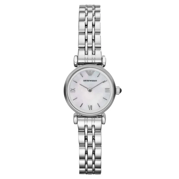 Emporio Armani AR1763 Kadın Kol Saati ürün görseli 1