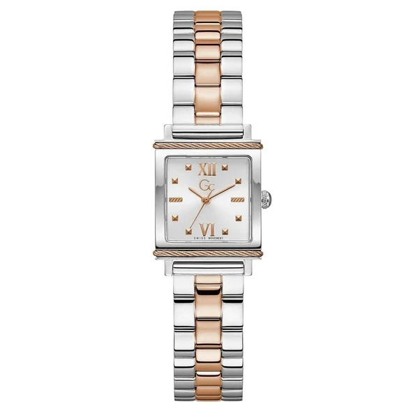 Gc GCY79007L1M Kadın Kol Saati ürün görseli 1