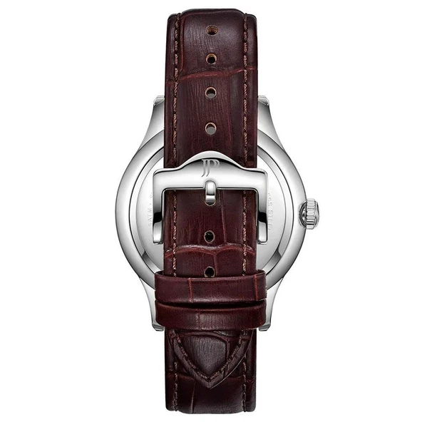 Jacques Philippe JPQGC671143 Erkek Kol Saati - Resim 3