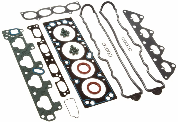 ELRING 198141-TAKIM CONTA ÜST TAKIM-16 06 034-CORSA B X14XE ürün görseli