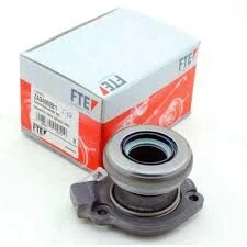 FTE ZA34002B1-DEBRİYAJ MERKEZİ ALT F23 DİZEL BENZİNLİ-56 79 352-VECTRA B-ASTRA G X25XE-Y20DT-X20DT ürün görseli