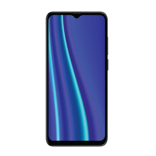 Reeder S19 Max 32GB Siyah - 4