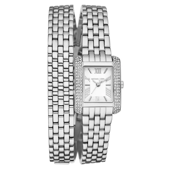 Michael Kors MK4834 Kadın Kol Saati ürün görseli 1