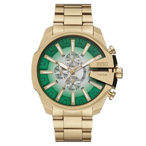 Diesel DZ4684 Erkek Kol Saati ürün görseli 1