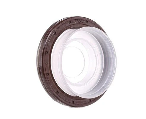 Opel Astra J 1.4 Turbo Yağ Pompa Keçesi Victor Reinz Marka - Resim 4