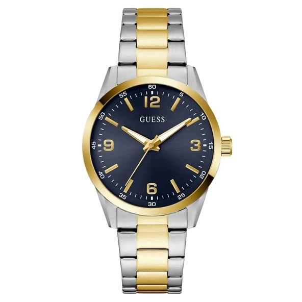 Guess GUGW0965G4 Erkek Kol Saati ürün görseli 1