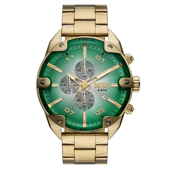 Diesel DZ4685 Erkek Kol Saati ürün görseli 1