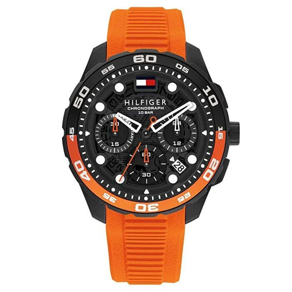 TOMMY HILFIGER TH1792234 ürün görseli 1