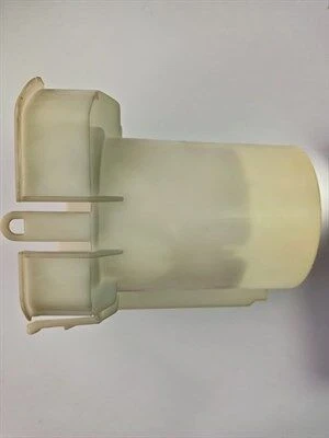 Opel Benzin Pompa Braketi - Resim 3