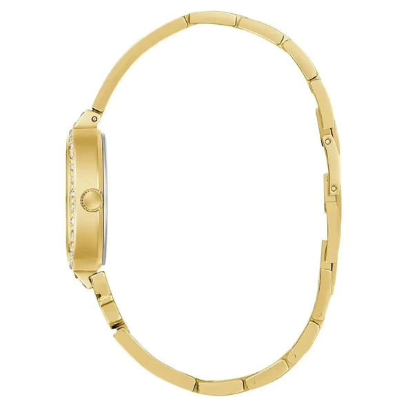 GUESS GUGW0929L2 - Resim 2