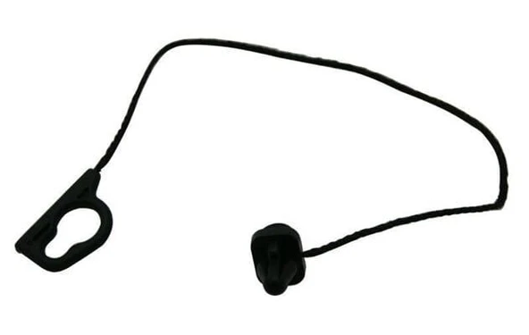 Corsa D Pandizot Ipi Mette Mtk-754k4206 ürün görseli