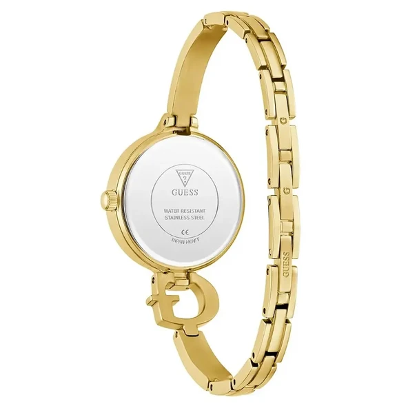 GUESS GUGW0929L2 - Resim 3