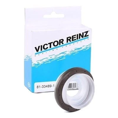 Opel Astra J 1.4 Turbo Yağ Pompa Keçesi Victor Reinz Marka ürün görseli