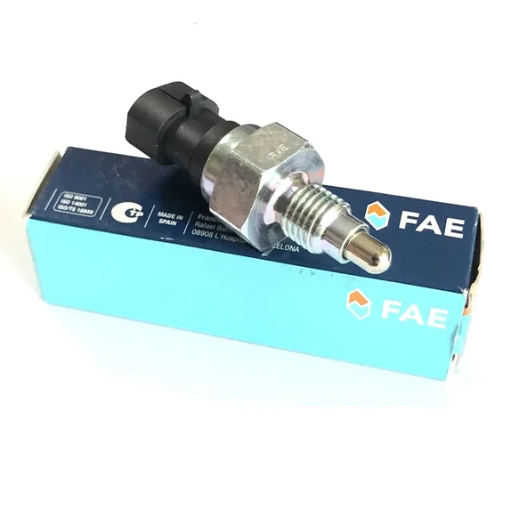 FAE 40511-MÜŞÜR GERİ VİTES-12 39 109-ASTRA H/J A16XER ürün görseli