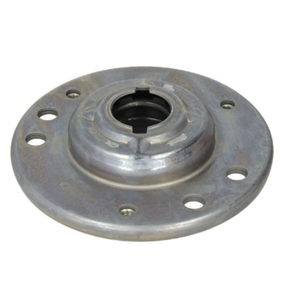  YTT 1527 -ÖN AMORTİSÖR ÜST TAKOZU VECTRA C-SIGNUM ürün görseli