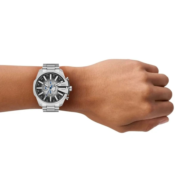 Diesel DZ4686 Erkek Kol Saati - Resim 3