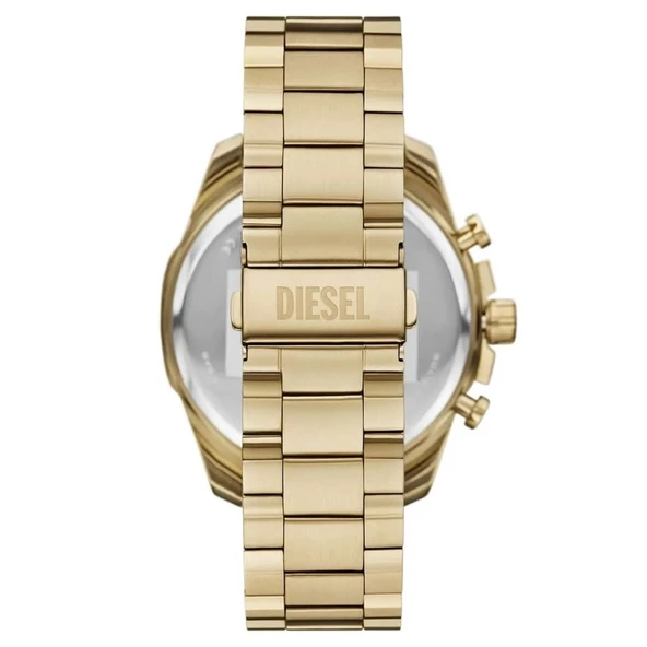 Diesel DZ4684 Erkek Kol Saati - Resim 3