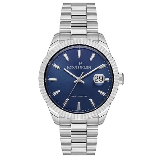 JACQUES PHILIPPE JPQGS231336 - Resim 2