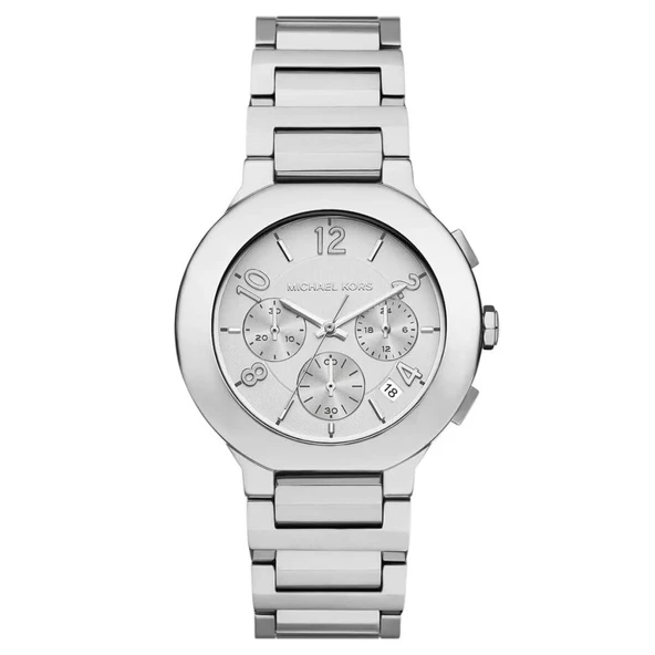 Michael Kors MK7522 Kadın Kol Saati ürün görseli 1