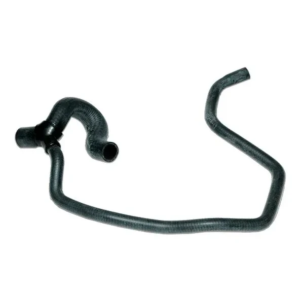  YTT 11633-RADYATÖR ALT HORTUMU 1.3 CDTI ASTRA H ürün görseli 1