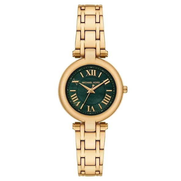 Michael Kors MK4892 Kadın Kol Saati ürün görseli 1