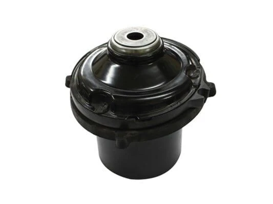 Opel Astra G Ön Amortisör Üst Kule Takozu ürün görseli