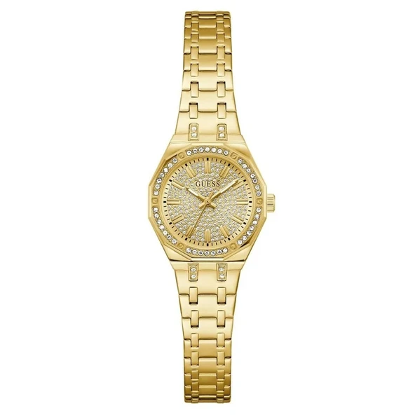 Guess GUGW0931L2 Kadın Kol Saati ürün görseli 1