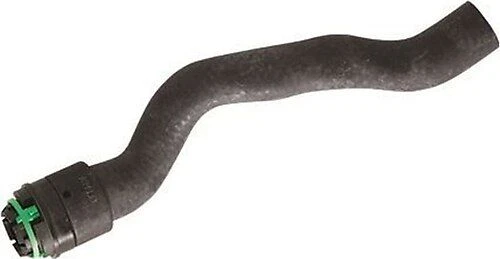  YTT 11636-KALORIFER GIRIS HORTUMU 1.3 CDTI ASTRA H 04/- ürün görseli