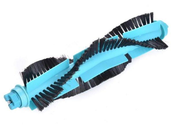 Xioami Viomi V3 / Viomi V2 Robot Süpürge Ana Fırçası - 1