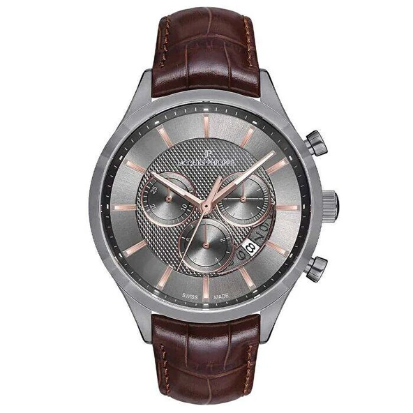 JACQUES PHILIPPE JPQGC038143N ürün görseli 1