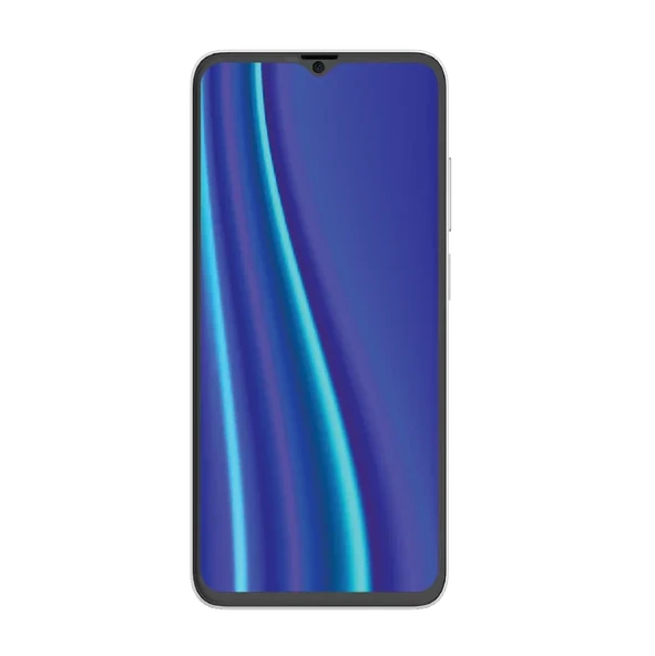 Reeder S19 Max 32GB Beyaz - 3