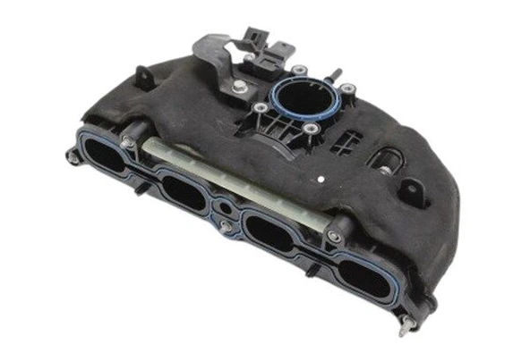 Opel Astra K 1.4 B14xft Emme Manifoldu Gm ürün görseli