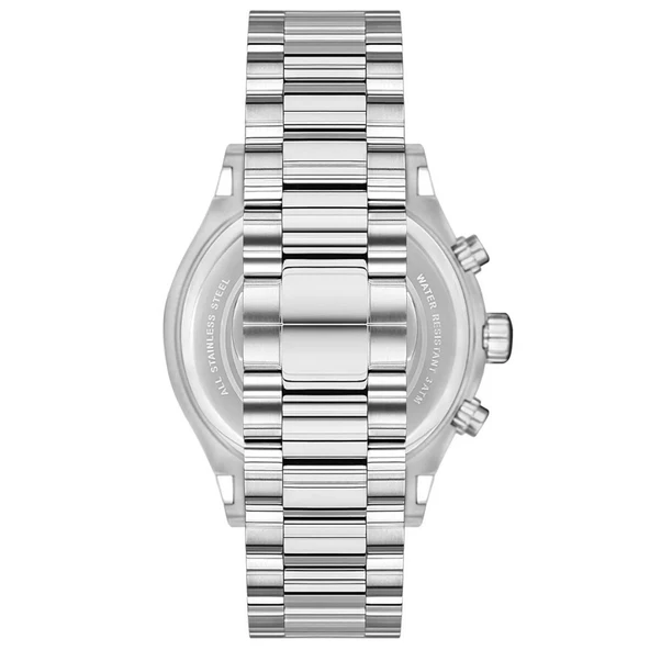 Jacques Philippe JPQGC201316N Erkek Kol Saati - Resim 3