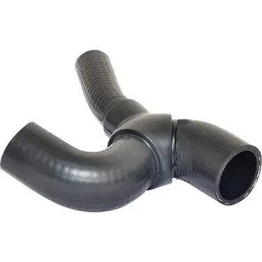  YTT 10574 -RADYATÖR ALT HORTUM PARCASI (AHTAPOT) VECTRA B ürün görseli