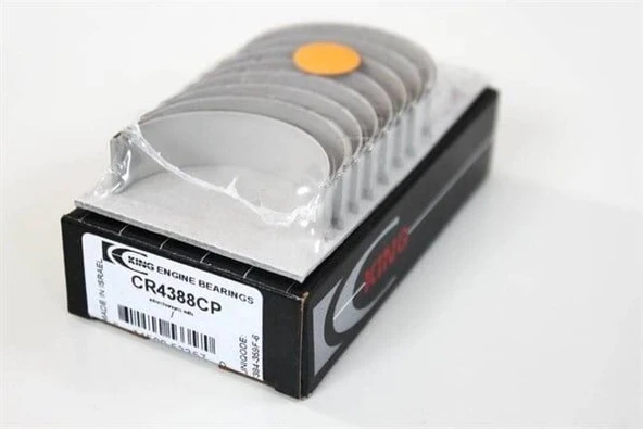 Opel Corsa B 1.4 Standart STD Kol Yatak King Marka ürün görseli