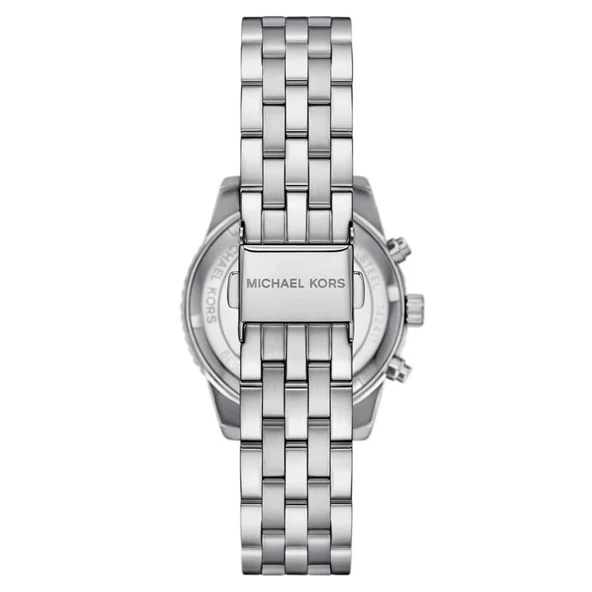 Michael Kors MK7539 Kadın Kol Saati - Resim 3