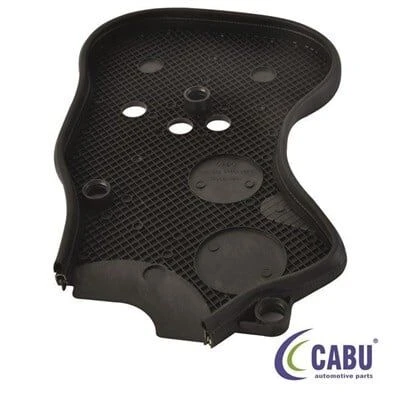 Opel Vectra B 2.0  Uyumlu Triger Kapağı İthal ürün görseli