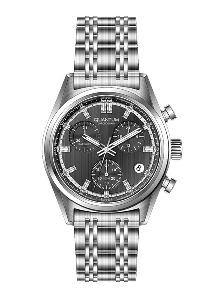 QUANTUM PWG1209.350 ürün görseli 1