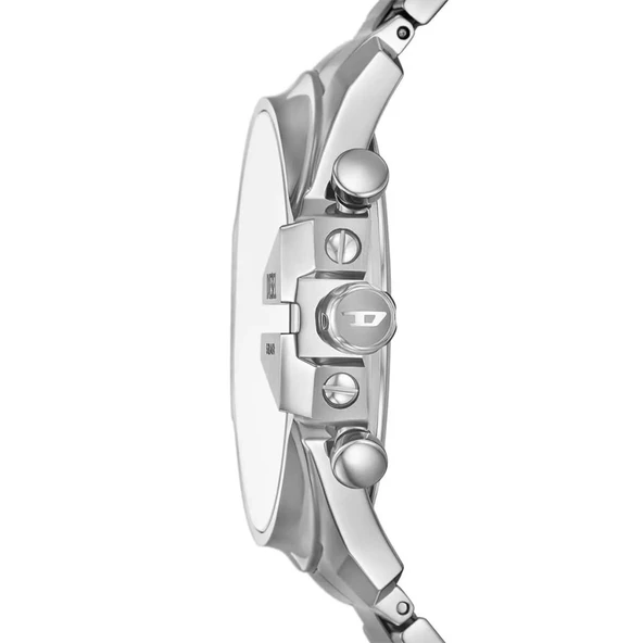 Diesel DZ4686 Erkek Kol Saati - Resim 2