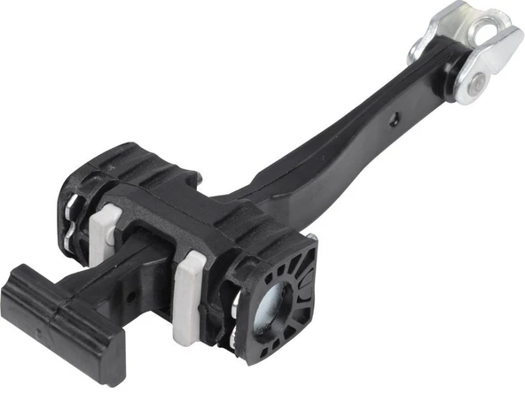  YTT 2315-KAPI GERGISI ON ASTRA H ürün görseli