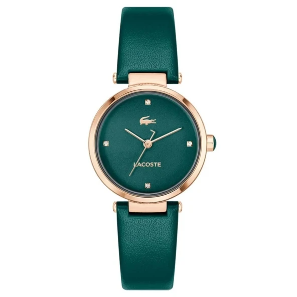 Lacoste 2001424 Kadın Kol Saati ürün görseli 1