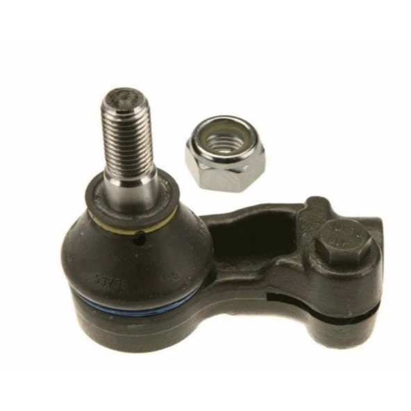 TEKNOROT O 401-ROT BAŞI SAĞ-324 056-ASTRA F X14XE- X16XEL ürün görseli