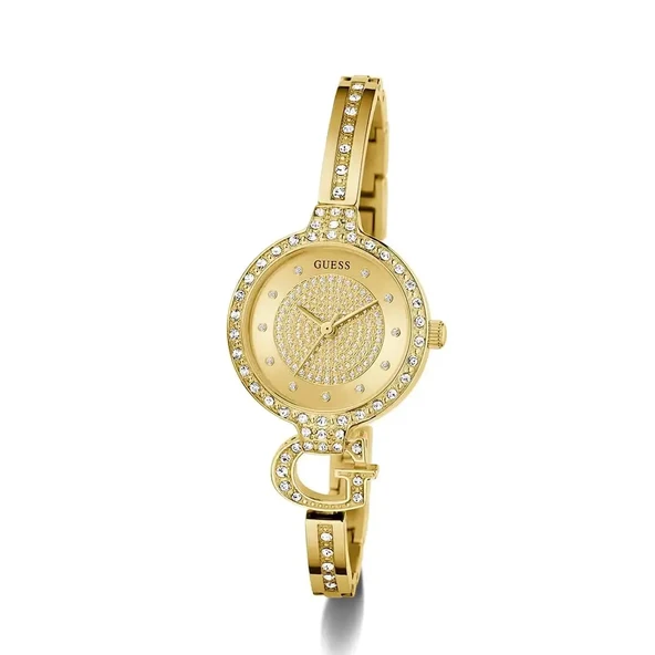 GUESS GUGW0929L2 - Resim 5