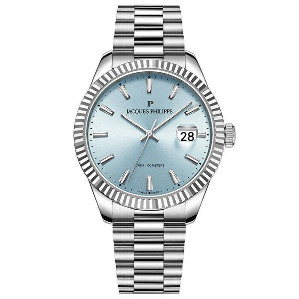 JACQUES PHILIPPE JPQGS2313X6LB ürün görseli 1