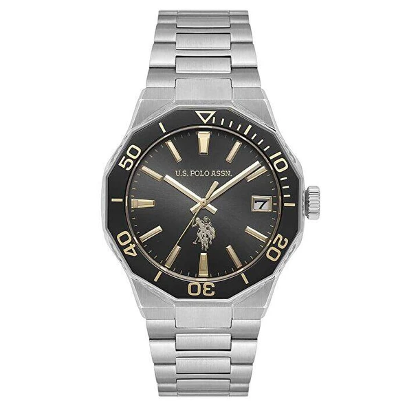 U.S. POLO ASSN. USPA1120-07 ürün görseli 1