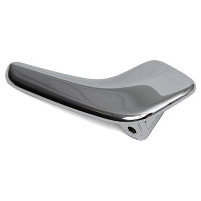 Opel Corsa D Sağ Ön / Arka Iç Kapı Açma Kolu Krom Nikelajlı ürün görseli