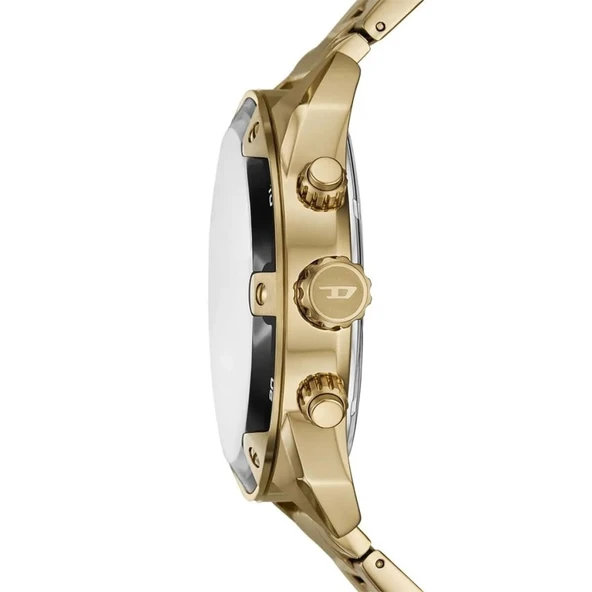 Diesel DZ4685 Erkek Kol Saati - Resim 2