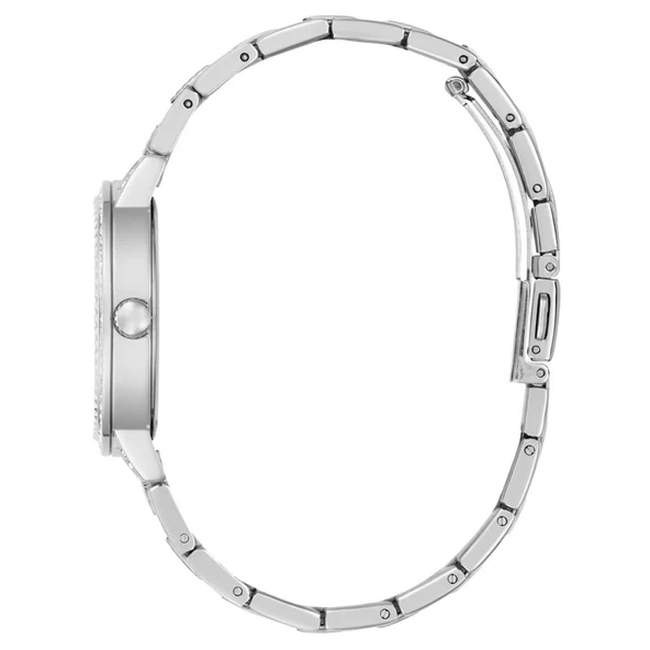 Guess GUGW0944L1 Kadın Kol Saati - Resim 2